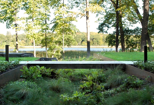 Best Native Plants for Sustainable Landscaping in the Twin Cities