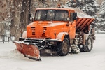 Best Ways to Prepare a Commercial Property for Winter Snow Removal
