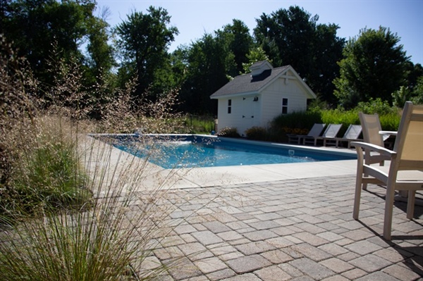 Custom Pool & Hot Tub Installation: What to Consider