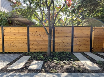 Do You Need a Permit to Build a Fence in Minnesota?