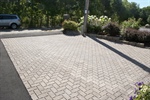 How Permeable Pavers Reduce Urban Runoff & Restore Groundwater
