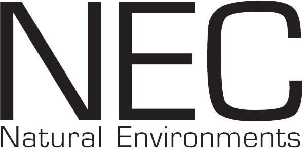 NEC