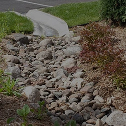 Stormwater Management